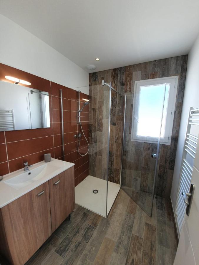 Le Clos Des Baigneurs *